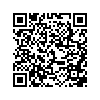 Codice QR scheda articolo