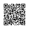 Codice QR scheda articolo