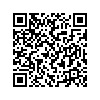 Codice QR scheda articolo