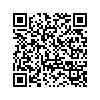 Codice QR scheda articolo