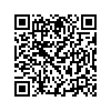 Codice QR scheda articolo