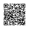 Codice QR scheda articolo