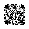 Codice QR scheda articolo