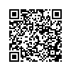 Codice QR scheda articolo