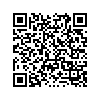 Codice QR scheda articolo