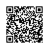 Codice QR scheda articolo