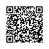 Codice QR scheda articolo