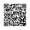 Codice QR scheda articolo