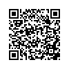 Codice QR scheda articolo