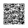 Codice QR scheda articolo