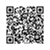 Codice QR scheda articolo