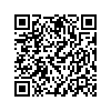 Codice QR scheda articolo