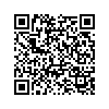 Codice QR scheda articolo