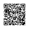 Codice QR scheda articolo