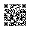 Codice QR scheda articolo