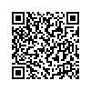 Codice QR scheda articolo