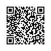 Codice QR scheda articolo