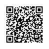 Codice QR scheda articolo
