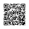 Codice QR scheda articolo