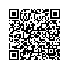 Codice QR scheda articolo