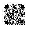 Codice QR scheda articolo