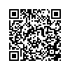 Codice QR scheda articolo