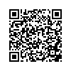 Codice QR scheda articolo