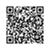 Codice QR scheda articolo