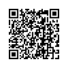 Codice QR scheda articolo