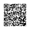 Codice QR scheda articolo