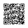 Codice QR scheda articolo