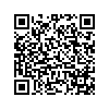 Codice QR scheda articolo