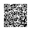 Codice QR scheda articolo