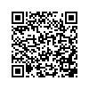 Codice QR scheda articolo