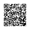 Codice QR scheda articolo