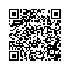 Codice QR scheda articolo