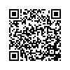 Codice QR scheda articolo