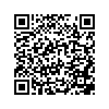 Codice QR scheda articolo