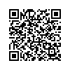 Codice QR scheda articolo