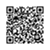 Codice QR scheda articolo