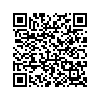 Codice QR scheda articolo