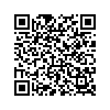 Codice QR scheda articolo
