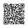 Codice QR scheda articolo