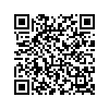 Codice QR scheda articolo