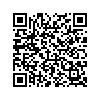 Codice QR scheda articolo