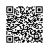 Codice QR scheda articolo