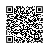 Codice QR scheda articolo