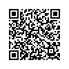 Codice QR scheda articolo