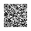 Codice QR scheda articolo