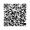 Codice QR scheda articolo